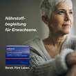 Orthomol i-Care Granulat - 2