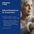 Orthomol i-Care Granulat - 3