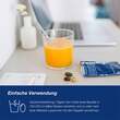 Orthomol mental Granulat / Kapseln 30 Tage Kombipackung  - 4
