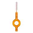 CURAPROX soft implant 507 2-7,5mm - 2