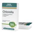 Gse Chlorella 500 mg Bio Naturland Tabletten - 1