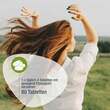 Gse Spirulina 500 mg Bio Naturland Tabletten - 3