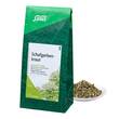 Schafgarbenkraut Arzneitee Millef.herba Bio Salus - 1