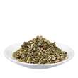 Schafgarbenkraut Arzneitee Millef.herba Bio Salus - 2