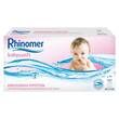 Rhinomer babysanft Meerwasser 5ml Einzeldosispipette  - 1