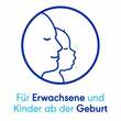 Rhinomer babysanft Meerwasser 5ml Einzeldosispipette  - 3