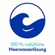 Rhinomer babysanft Meerwasser 5ml Einzeldosispipette  - 4