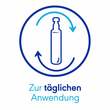 Rhinomer babysanft Meerwasser 5ml Einzeldosispipette  - 5