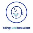 Rhinomer babysanft Meerwasser 5ml Einzeldosispipette  - 6