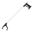 Greifhilfe Rfm Deluxe 89 cm - 1
