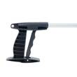 Greifhilfe Rfm Deluxe 89 cm - 2