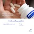 Pure Encapsulations Vitamin D3 400 I.E. Kapseln - 5