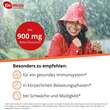 Zell Oxygen Immunkomplex Kur fl&uuml;ssig - 2