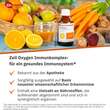 Zell Oxygen Immunkomplex fl&uuml;ssig - 3