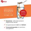 Zell Oxygen Immunkomplex fl&uuml;ssig - 5