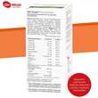 Zell Oxygen Immunkomplex fl&uuml;ssig - 6