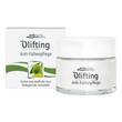 Oliven&ouml;l Olifting Anti-Faltenpflege Creme - 1