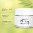 Oliven&ouml;l Olifting Anti-Faltenpflege Creme - 3
