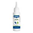 Augenpflege Lotion vet. (f&uuml;r Tiere) - 1