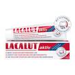Lacalut aktiv Zahncreme - 2