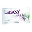 Lasea Weichkapseln - 1