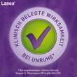 Lasea Weichkapseln - 5