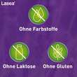 Lasea Weichkapseln - 6