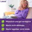 Lasea Weichkapseln - 3