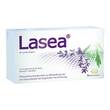Lasea Weichkapseln - 1