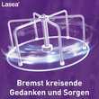 Lasea Weichkapseln - 2