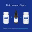 Pure Encapsulations Vitamin D3 Liquid - 6