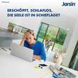 Jarsin Balance 56 mg / 120 mg &uuml;berzogene Tabletten  - 2