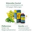 Gastricholan-L Fl&uuml;ssigkeit zum Einnehmen - 3
