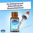 OLYNTH salin Nasentropfen - 2