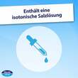 OLYNTH salin Nasentropfen - 3