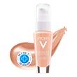 Vichy Liftactiv Flexilift Teint 35 - 1