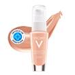 Vichy Liftactiv Flexilift Teint 35 - 7