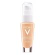 Vichy Liftactiv Flexilift Teint 45 - 1