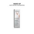 Vichy Liftactiv Flexilift Teint 45 - 2