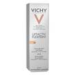 Vichy Liftactiv Flexilift Teint 55 - 1