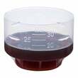 Floradix Eisen f&uuml;r Kinder Tonikum - 4