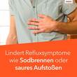 Pantoprazol-ratiopharm SK 20 mg magensaftresistent Tabletten  - 2