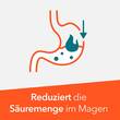 Pantoprazol-ratiopharm SK 20 mg magensaftresistent Tabletten  - 3