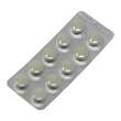 Canosan Kautabletten f&uuml;r Katzen - 2