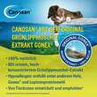 Canosan Kautabletten f&uuml;r Katzen - 4