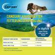 Canosan Kautabletten f&uuml;r Katzen - 5