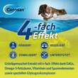 Canosan Kautabletten f&uuml;r Katzen - 6
