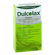 Dulcolax Dragees magensaftresistente Tabletten - 1