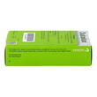 Dulcolax Dragees magensaftresistente Tabletten - 4