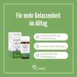 Nervoregin H Tabletten - 3